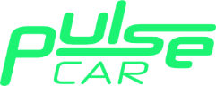 Pulsecar